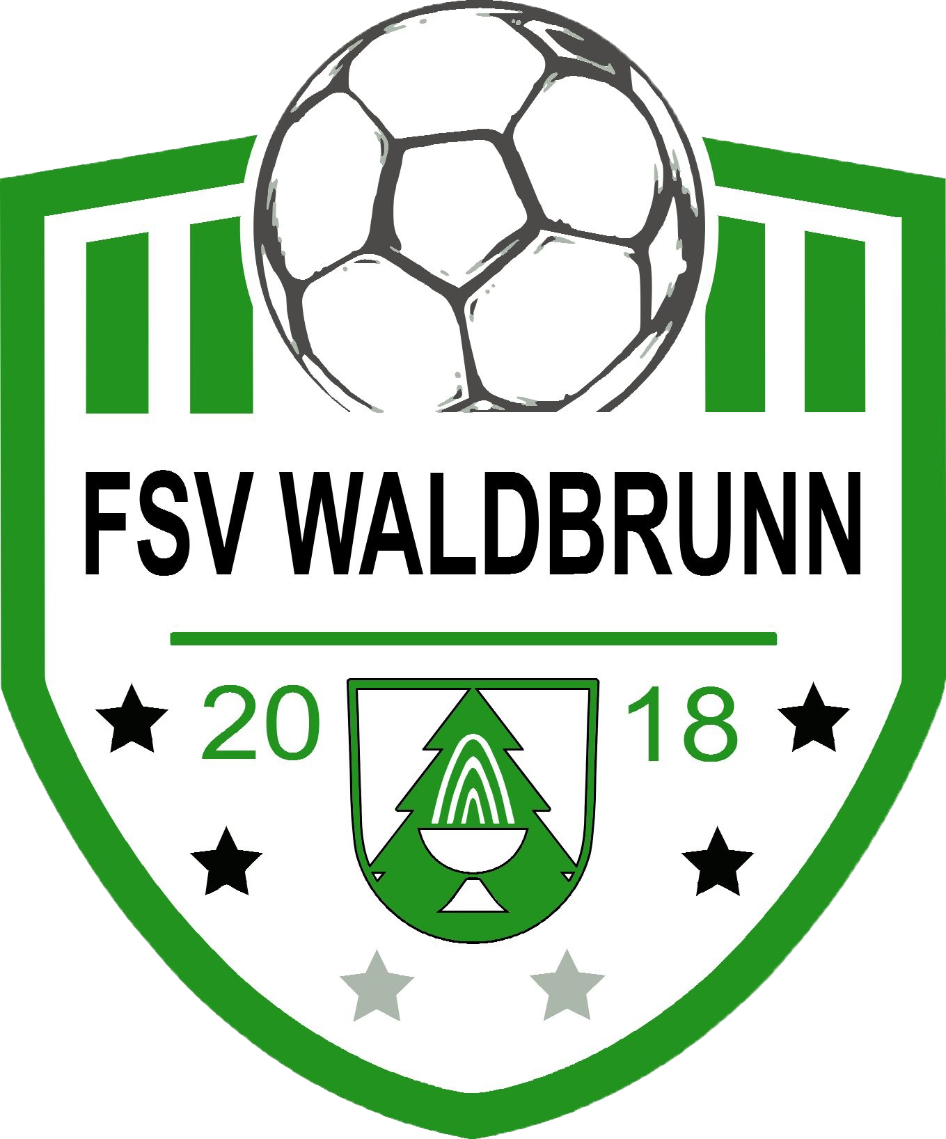 FSV Waldbrunn