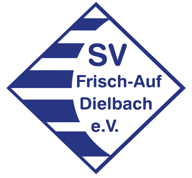 Logo SV Dielbach